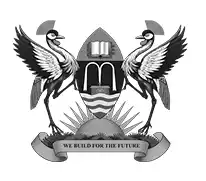 lg1